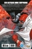 Buchcover und Innenansicht für das Buch: Batman #131-#136
