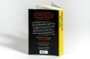 Buchcover und Innenansicht für das Buch: If Something Happens to Me