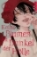Buchcover und Innenansicht für das Buch: Keine Blumen im Dunkel der Hölle 04