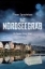 Buchcover und Innenansicht für das Buch: Das Nordseegrab