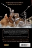 Buchcover und Innenansicht für das Buch: George R. R. Martin's The Hedge Knight Sworn Sword TPB