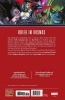 Buchcover und Innenansicht für das Buch: Imperial (2025) #1-#3; Imperial War: Black Panther (2025) #1