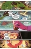 Buchcover und Innenansicht für das Buch: Imperial (2025) #1-#3; Imperial War: Black Panther (2025) #1
