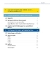 Buchcover und Innenansicht für das Buch: Windstärke 17 von Caroline Wahl