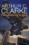 Buchcover und Innenansicht für das Buch: Childhood's End