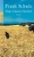 Buchcover und Innenansicht für das Buch: Das Ouzo-Orakel