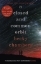 Buchcover und Innenansicht für das Buch: A Closed and Common Orbit