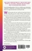 Buchcover und Innenansicht für das Buch: Supercommunicators