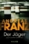 Buchcover und Innenansicht für das Buch: Der Jäger