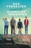 Buchcover und Innenansicht für das Buch: Four for the Road