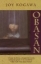 Buchcover und Innenansicht für das Buch: Obasan