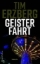 Buchcover und Innenansicht für das Buch: Dom