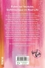 Buchcover und Innenansicht für das Buch: The Colors of Your Soul