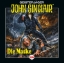 Buchcover und Innenansicht für das Buch: John Sinclair - Folge 196