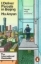 Buchcover und Innenansicht für das Buch: I Deliver Parcels in Beijing
