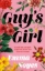 Buchcover und Innenansicht für das Buch: Guy's Girl