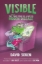 Buchcover und Innenansicht für das Buch: Visible