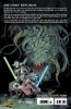 Buchcover und Innenansicht für das Buch: US-Star Wars: The High Republic Adventures Free Comic Book Day 2021; Star Wars: The High Republic Adventures #6-#8; Star Wars: The High Republic Adventures Annual 2021
