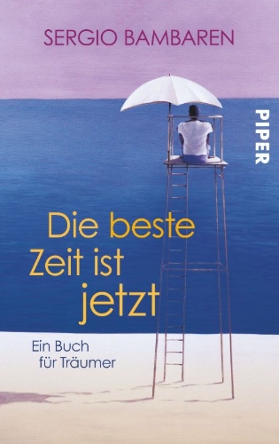 Buchcover und Innenansicht für das Buch: 50 years