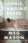 Buchcover und Innenansicht für das Buch: Sophie, Standing There