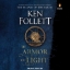 Buchcover und Innenansicht für das Buch: The Armor of Light