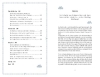 Buchcover und Innenansicht für das Buch: Ostwärts