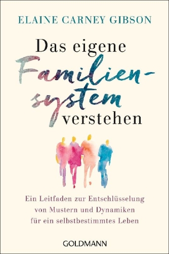 Buchcover und Innenansicht für das Buch: Your Family Revealed