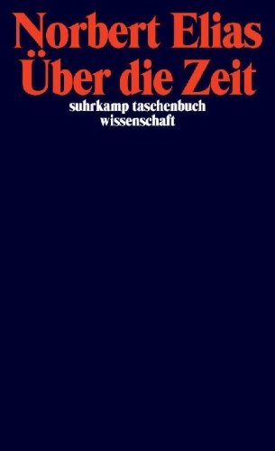 Buchcover und Innenansicht für das Buch: Angabe fehlt