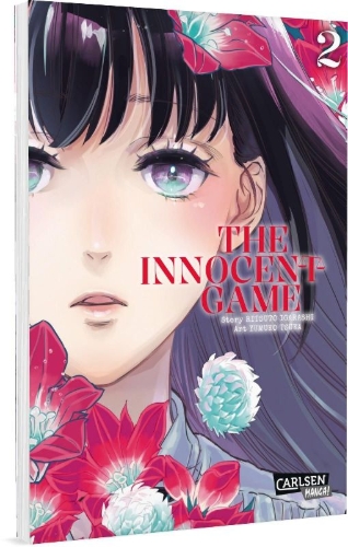 Buchcover und Innenansicht für das Buch: Houtei Yugi
