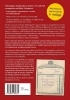 Buchcover und Innenansicht für das Buch: Die deutschen Notmünzen