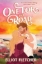 Buchcover und Innenansicht für das Buch: One for the Road