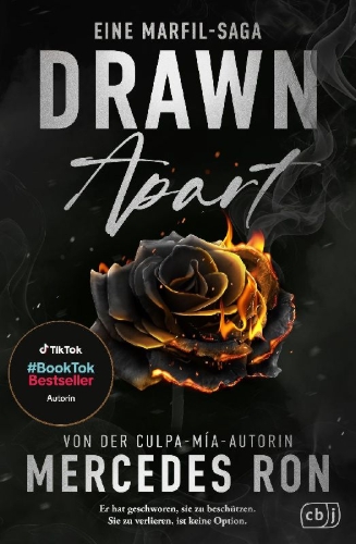 Buchcover und Innenansicht für das Buch: Enfrentados Ébano #2 von 2