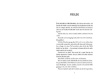 Buchcover und Innenansicht für das Buch: Enfrentados Ébano #2 von 2