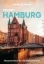 Buchcover und Innenansicht für das Buch: Lonely Planet Pocket Hamburg