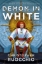 Buchcover und Innenansicht für das Buch: Demon in White