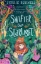Buchcover und Innenansicht für das Buch: Swifter than Starlight
