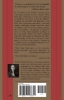 Buchcover und Innenansicht für das Buch: The Heart of the Buddha's Teaching