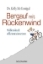 Buchcover und Innenansicht für das Buch: The Science of Willpower
