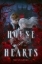 Buchcover und Innenansicht für das Buch: House of Hearts