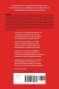 Buchcover und Innenansicht für das Buch: Mutiny