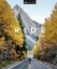 Buchcover und Innenansicht für das Buch: Ride