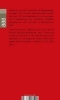 Buchcover und Innenansicht für das Buch: Bariona oder Der Sohn des Donners / Die Fliegen