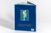 Buchcover und Innenansicht für das Buch: Pasta Poster