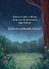 Buchcover und Innenansicht für das Buch: Für ein wundervolles Mädchen wie dich