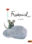 Buchcover und Innenansicht für das Buch: Frederick