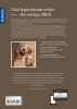Buchcover und Innenansicht für das Buch: Abbruchsignale bei Hunden