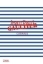 Buchcover und Innenansicht für das Buch: Jean Paul Gaultier CATWALK(TM)