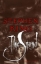 Buchcover und Innenansicht für das Buch: The Stand