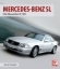 Buchcover und Innenansicht für das Buch: Mercedes-Benz SL