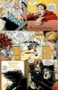 Buchcover und Innenansicht für das Buch: Transmetropolitan #1-#18, Vertigo: Winter's Edge #2, Transmetropolitan: I Hate it Here